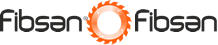 Footer Logo