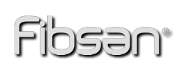 BuildPress