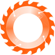 BuildPress